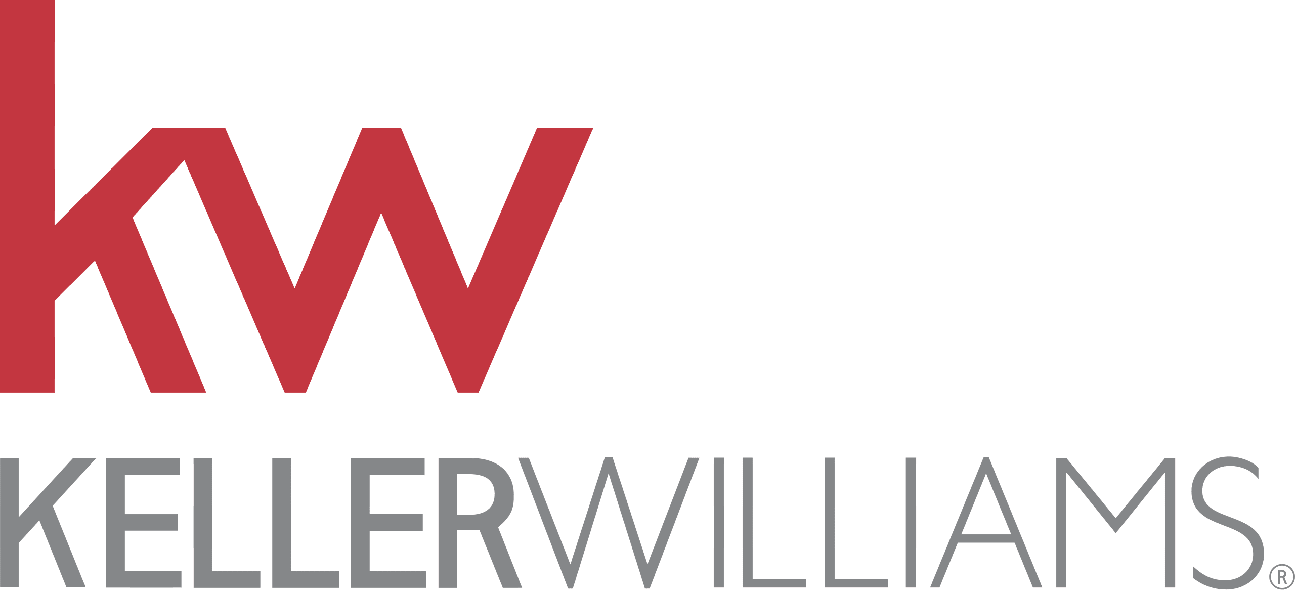 kw-logo kw-logo