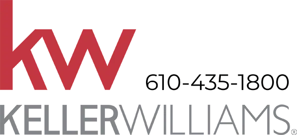 kw-logo_phone kw-logo_phone